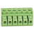 TruConnect 6 Way 8A Plug-in Free Plug 3.5mm