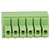 TruConnect 6 Way 8A Plug-in Free Plug 3.5mm