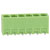 TruConnect 6 Way 8A Plug-in Side Header 3.81mm