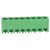 TruConnect 8 Way 8A Plug-in Side Header 3.81mm