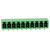 TruConnect 10 Way 8A Plug-in Side Header 3.81mm