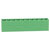 TruConnect 10 Way 8A Plug-in Side Header 3.81mm