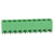 TruConnect 10 Way 8A Plug-in Side Header 3.81mm