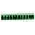 TruConnect 12 Way 8A Plug-in Side Header 3.81mm