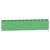 TruConnect 12 Way 8A Plug-in Side Header 3.81mm