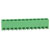 TruConnect 12 Way 8A Plug-in Side Header 3.81mm