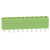 TruConnect 10 Way 8A Plug-in Top Header 3.81mm
