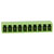 TruConnect 10 Way 8A Plug-in Top Header 3.81mm