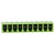 TruConnect 10 Way 8A Plug-in Top Header 3.81mm