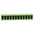 TruConnect 12 Way 8A Plug-in Top Header 3.81mm