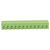TruConnect 12 Way 8A Plug-in Top Header 3.81mm