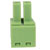 TruConnect 2 Way 8A Plug-in Free Plug 3.81mm