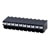 Phoenix Contact 1838212 SPT-THR 1,5/10-H-3,5 Terminal blk 13.5A 10 Way 3.5mm (5)