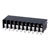 Phoenix Contact 1838212 SPT-THR 1,5/10-H-3,5 Terminal blk 13.5A 10 Way 3.5mm (5)