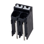 Phoenix Contact 1843016 SPT-THR 1,5/ 2-V-3,5 Terminal blk 13.5A 2 Way 3.5mm (5)