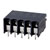 Phoenix Contact 1838173 SPT-THR 1,5/ 5-H-3,5 Terminal blk 13.5A 5 Way 3.5mm (5)
