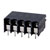 Phoenix Contact 1838238 SPT-THR 1,5/ 5-H-3,81 Terminal bk 13.5A 5 Way 3.81mm (5)