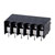 Phoenix Contact 1838241 SPT-THR 1,5/ 6-H-3,81 Terminal bk 13.5A 6 Way 3.81mm (5)