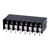 Phoenix Contact 1843249 SPT-THR 1,5/ 8-H-3,5 Terminal blk 13.5A 8 Way 3.5mm (5)