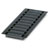 Phoenix Contact 1838335 SPT-THR 1,5/10-H-5,0 Terminal Block 13.5A 10 Way 5mm (5)