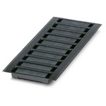 Phoenix Contact 1838296 SPT-THR 1,5/ 5-H-5,0 Terminal Block 13.5A 5 Way 5mm (5)