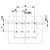 Phoenix Contact 1838319 SPT-THR 1,5/ 7-H-5,0 Terminal Block 13.5A 7 Way 5mm (5)