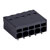 Phoenix Contact 1701096 PTSM 0,5/ 5-2,5-H-THR Terminal Block 6A 5 Way 2.5mm (5)