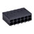 Phoenix Contact 1701097 PTSM 0,5/ 6-2,5-H-THR Terminal Block 6A 6 Way 2.5mm (5)