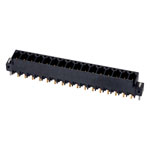 Phoenix Contact 1821533 MCV 0,5/16-G-2,54P20THR PCB Header 6A 16 Way 2.54mm(315)