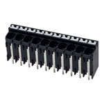 Phoenix Contact 1823272 SPT-THR 1,5/10-V-3,5 Term. Blk 13.5A 10 Way 3.5mm (200)