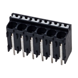 Phoenix Contact 1823340 SPT-THR 1,5/ 6-V-3,81 Termnl Bk 13.5A 6 Way 3.81mm (200)