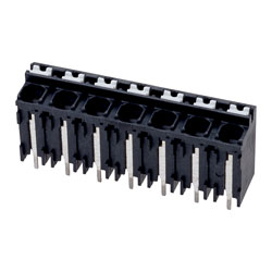 Phoenix Contact 1823463 SPT-THR 1,5/ 7-V-5,0 Terminal Blk 13.5A 7 Way 5mm (200)