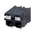 Phoenix Contact 1823858 SPT-THR 1,5/ 2-H-5,0 Terminal Blk 13.5A 2 Way 5mm (250)