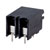 Phoenix Contact 1823858 SPT-THR 1,5/ 2-H-5,0 Terminal Blk 13.5A 2 Way 5mm (250)
