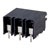Phoenix Contact 1823861 SPT-THR 1,5/ 3-H-5,0 Terminal Blk 13.5A 3 Way 5mm (250)