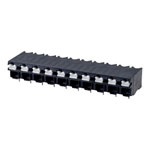 Phoenix Contact 1823939 SPT-THR 1,5/10-H-5,0 Terminal Blk 13.5A 10 Way 5mm (250)