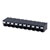 Phoenix Contact 1823939 SPT-THR 1,5/10-H-5,0 Terminal Blk 13.5A 10 Way 5mm (250)