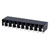 Phoenix Contact 1823939 SPT-THR 1,5/10-H-5,0 Terminal Blk 13.5A 10 Way 5mm (250)