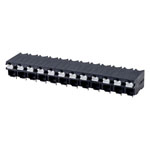 Phoenix Contact 1823955 SPT-THR 1,5/12-H-5,0 Terminal Blk 13.5A 12 Way 5mm (250)
