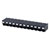 Phoenix Contact 1823955 SPT-THR 1,5/12-H-5,0 Terminal Blk 13.5A 12 Way 5mm (250)
