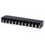 Phoenix Contact 1823955 SPT-THR 1,5/12-H-5,0 Terminal Blk 13.5A 12 Way 5mm (250)