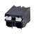 Phoenix Contact 1823968 SPT-THR 1,5/ 2-H-5,08 Term. Blk 13.5A 2 Way 5.08mm (250)