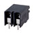 Phoenix Contact 1823968 SPT-THR 1,5/ 2-H-5,08 Term. Blk 13.5A 2 Way 5.08mm (250)