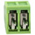 TruConnect 2.54mm Low Profile 2 Way Terminal Block