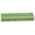 TruConnect 213912 2.54mm Low Profile 11 Way Terminal Block