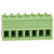 TruConnect 213943 7 Way 8A Plug-in Free Plug 3.5mm