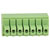 TruConnect 213943 7 Way 8A Plug-in Free Plug 3.5mm