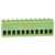 TruConnect 213945 11 Way 8A Plug-in Free Plug 3.5mm