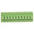 TruConnect 213945 11 Way 8A Plug-in Free Plug 3.5mm