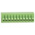 TruConnect 213945 11 Way 8A Plug-in Free Plug 3.5mm